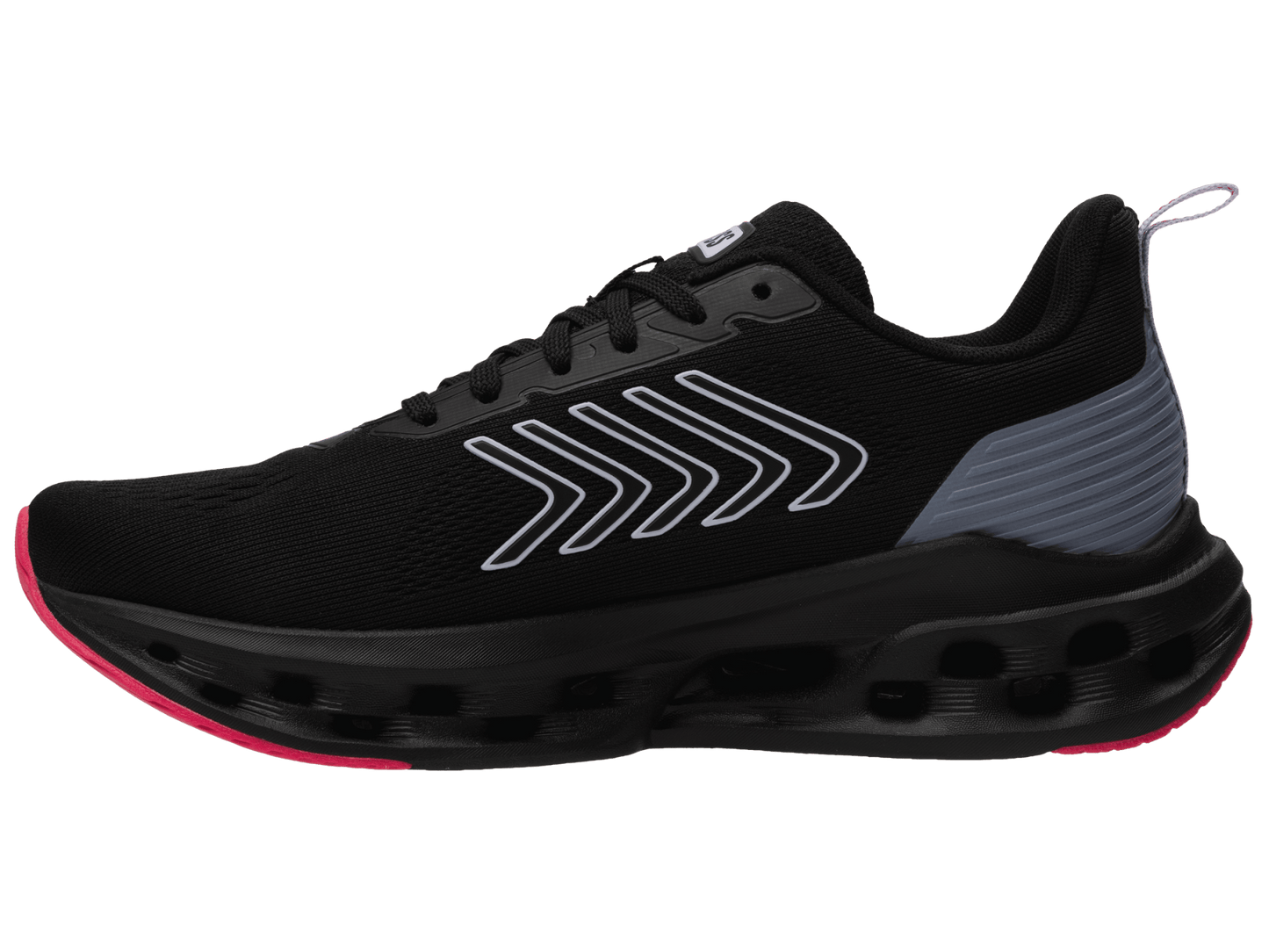MELROSE TUBES LITE | K-Swiss