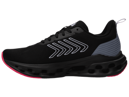 MELROSE TUBES LITE | K-Swiss
