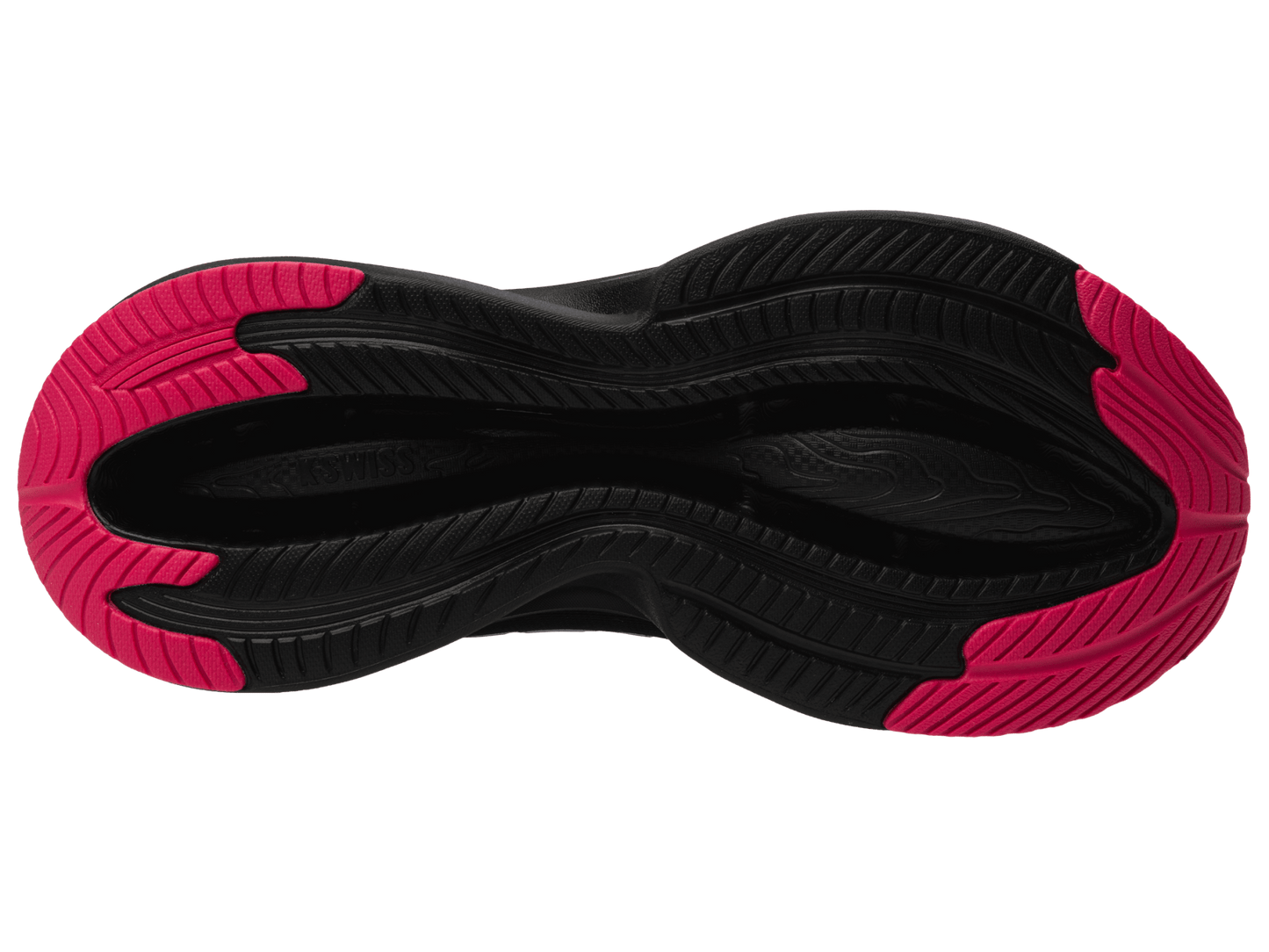 MELROSE TUBES LITE | K-Swiss