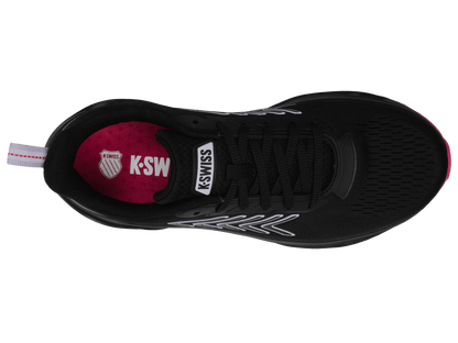 MELROSE TUBES LITE | K-Swiss