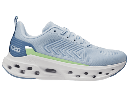 MELROSE TUBES LITE | K-Swiss