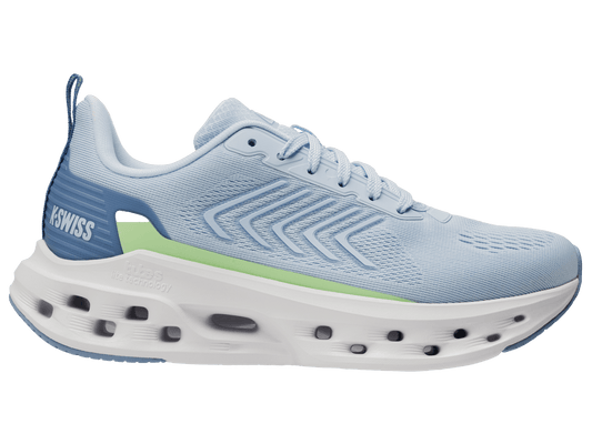 MELROSE TUBES LITE | K-Swiss