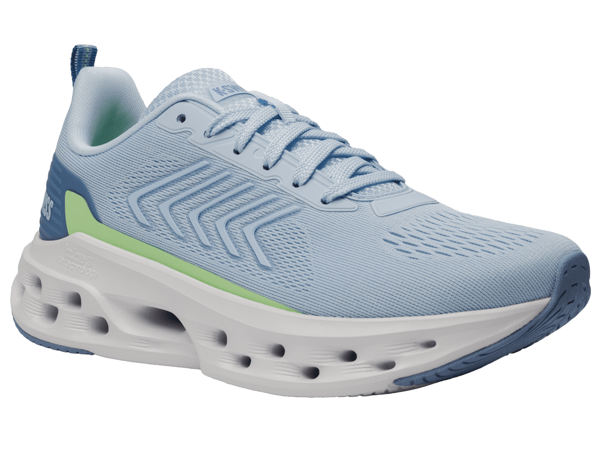 MELROSE TUBES LITE | K-Swiss
