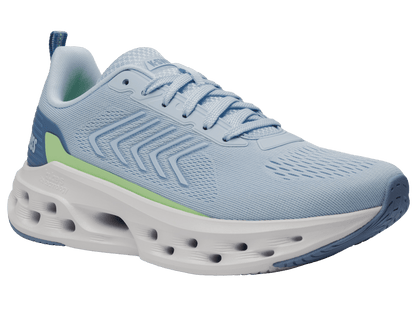 MELROSE TUBES LITE | K-Swiss