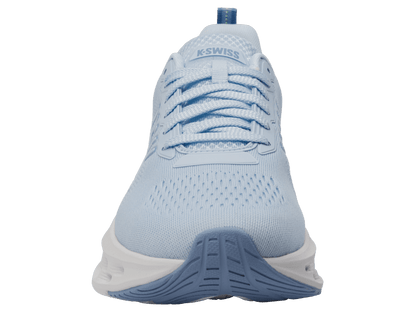 MELROSE TUBES LITE | K-Swiss