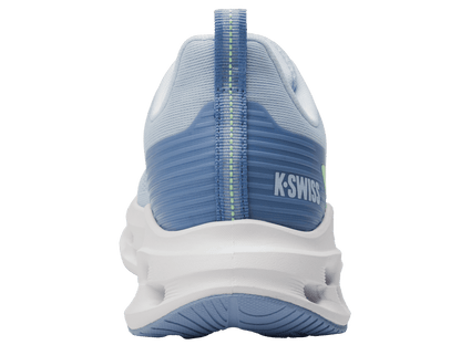 MELROSE TUBES LITE | K-Swiss