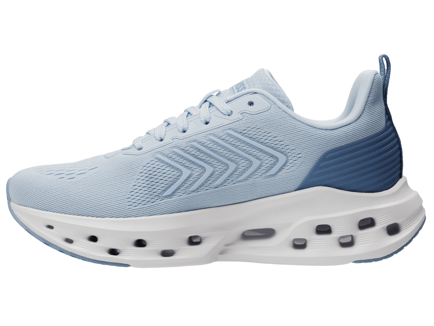 MELROSE TUBES LITE | K-Swiss