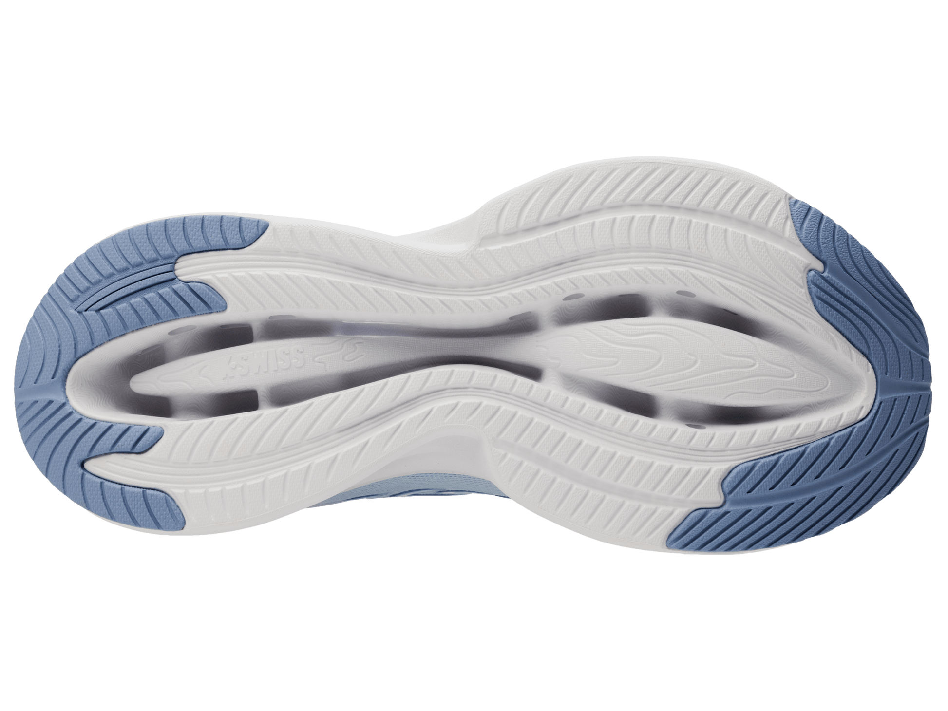 MELROSE TUBES LITE | K-Swiss