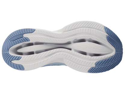 MELROSE TUBES LITE | K-Swiss