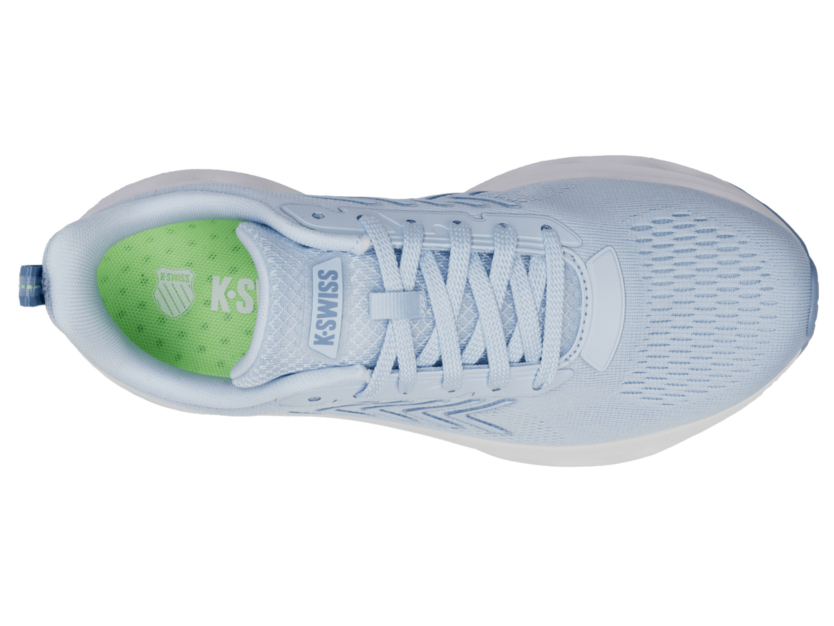 MELROSE TUBES LITE | K-Swiss
