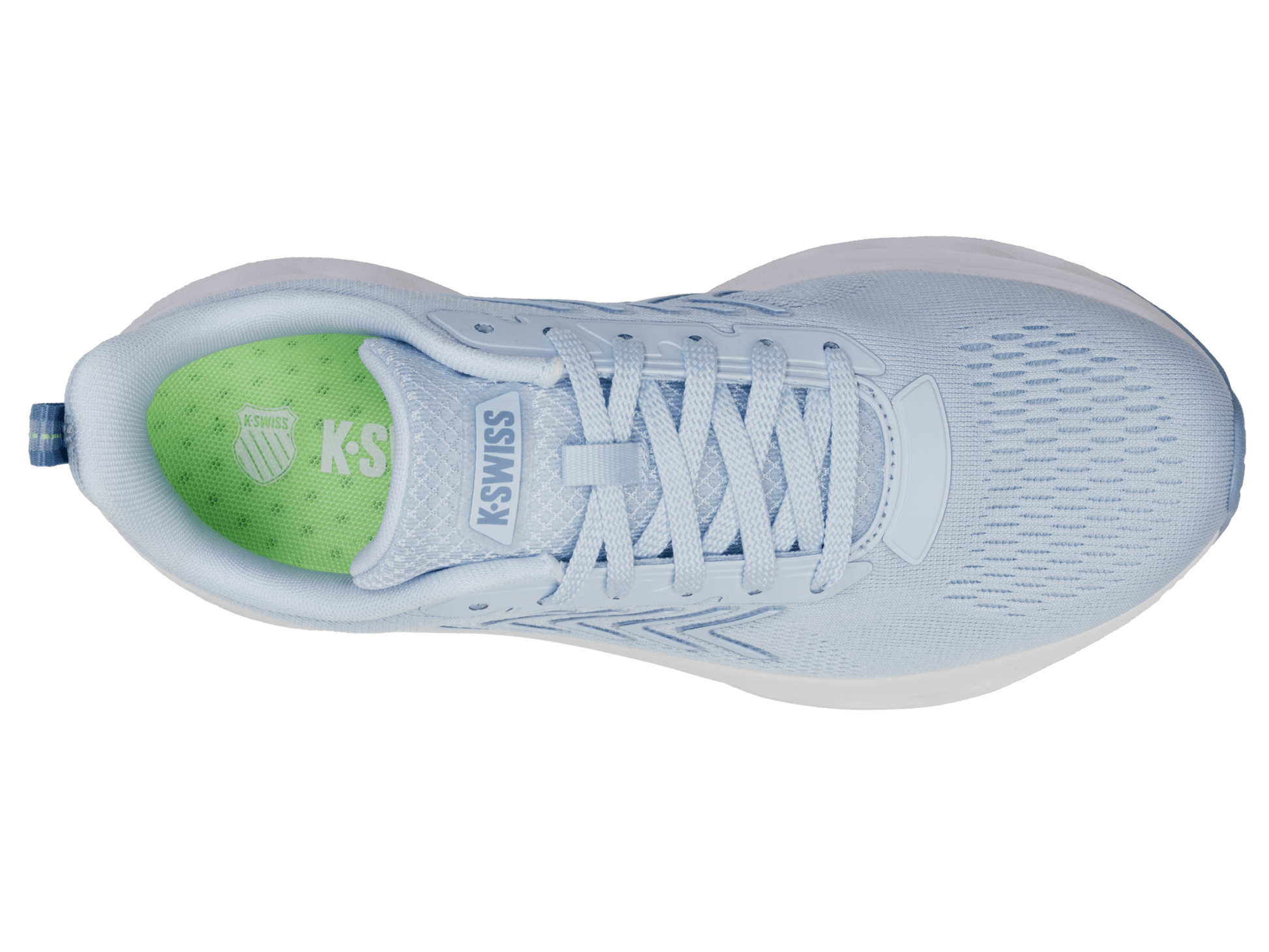 MELROSE TUBES LITE | K-Swiss
