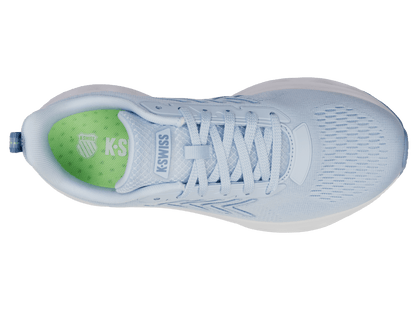 MELROSE TUBES LITE | K-Swiss