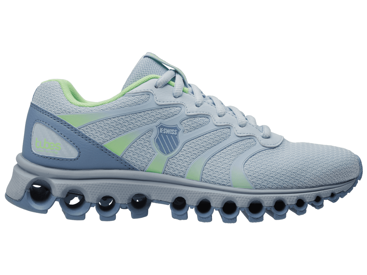 TUBES 200 | K-Swiss