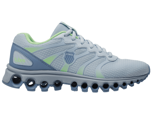 TUBES 200 | K-Swiss