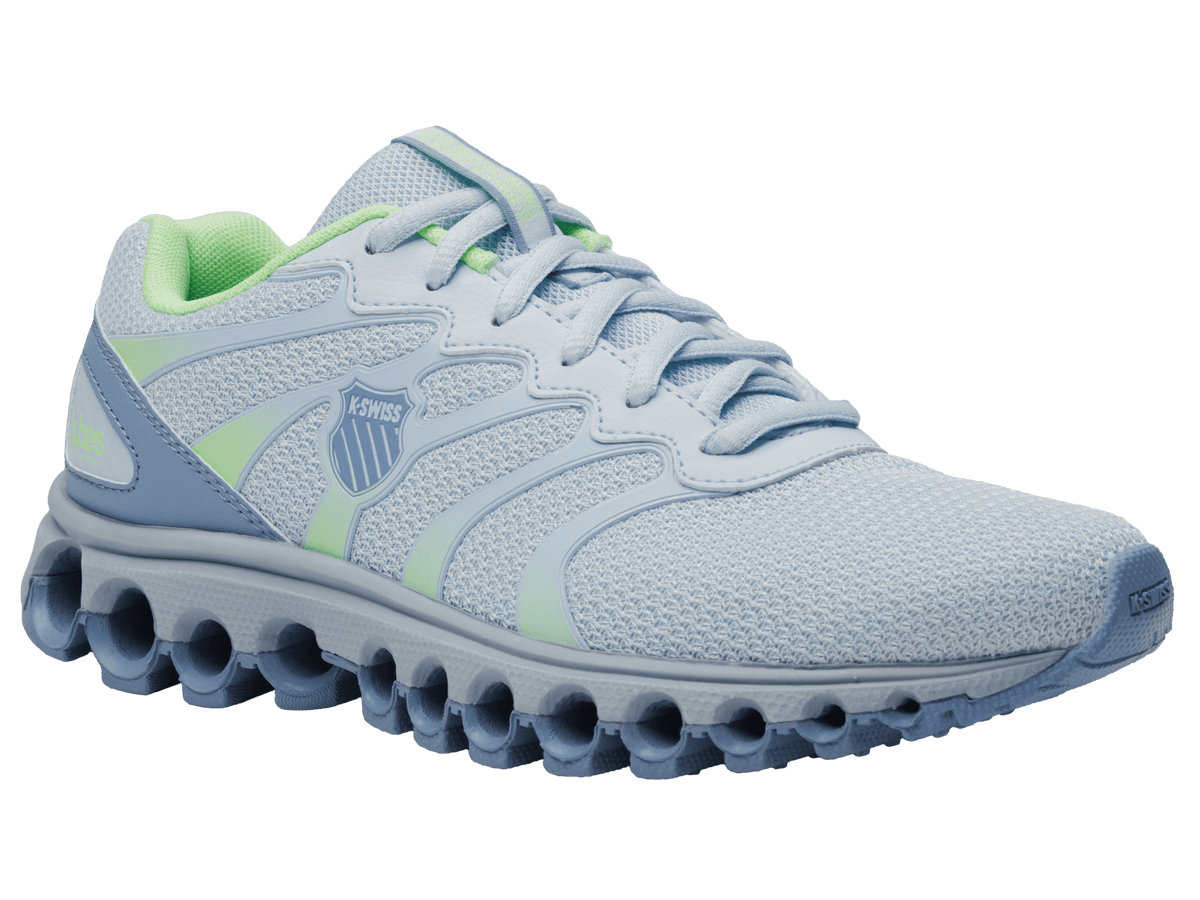 TUBES 200 | K-Swiss