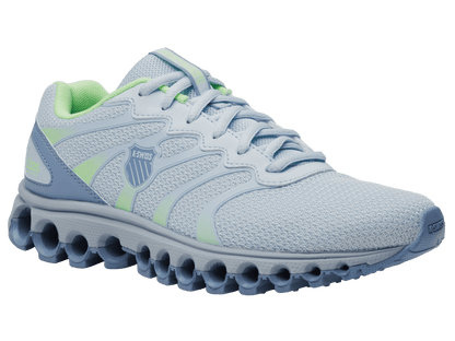 TUBES 200 | K-Swiss