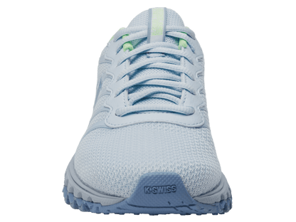 TUBES 200 | K-Swiss