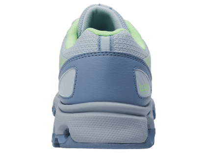 TUBES 200 | K-Swiss