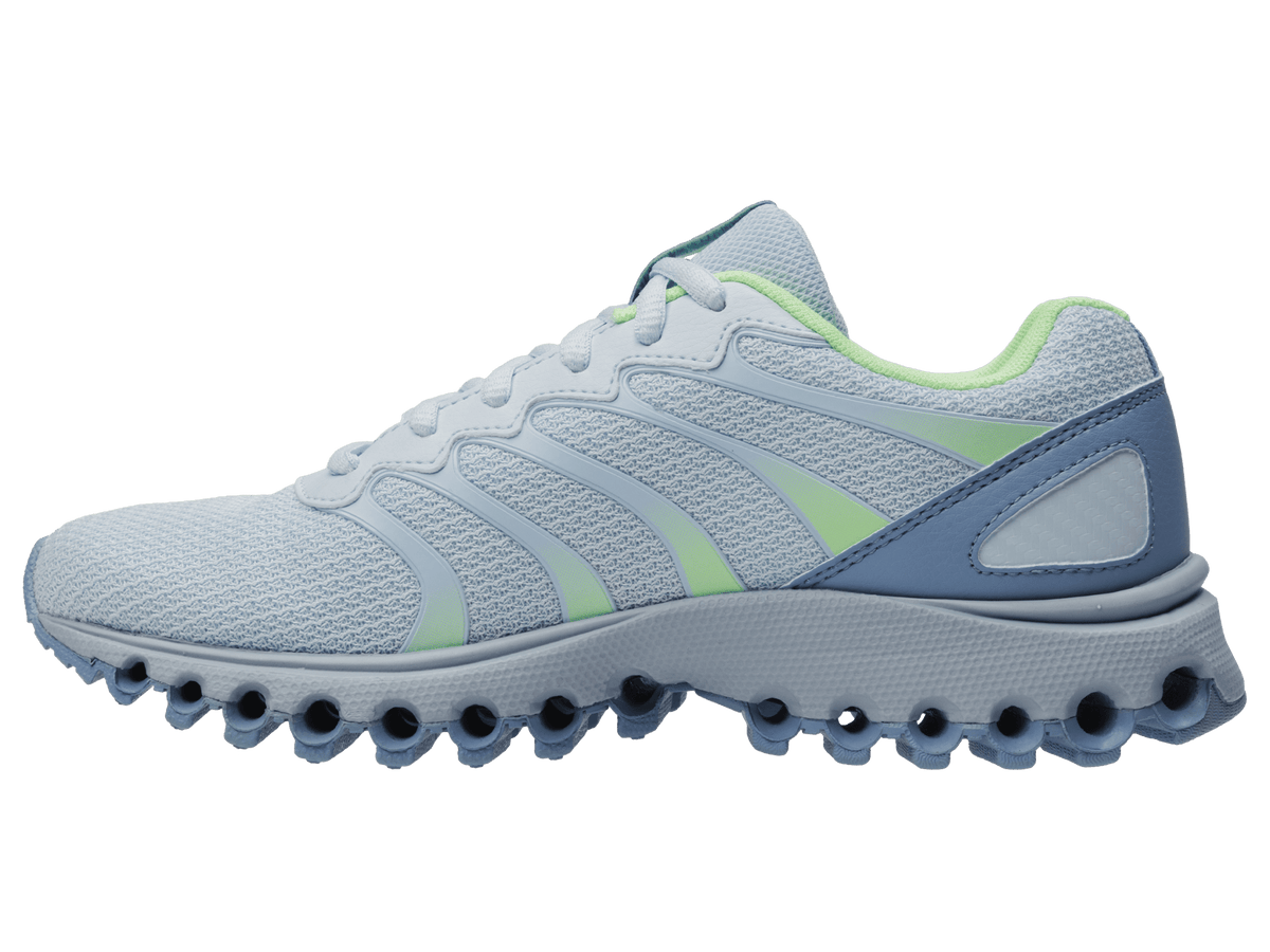 TUBES 200 | K-Swiss