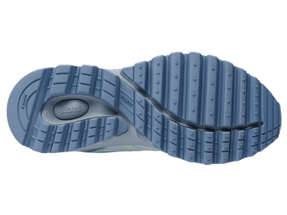 TUBES 200 | K-Swiss