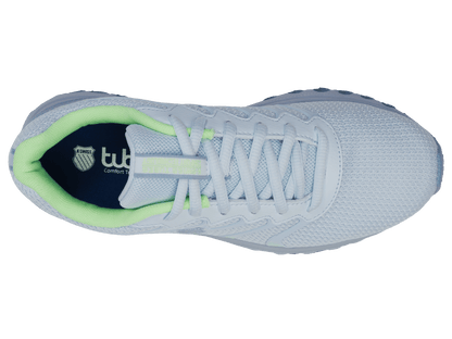 TUBES 200 | K-Swiss