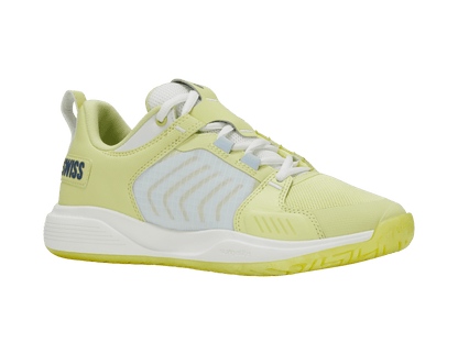 ULTRASHOT TEAM | K-Swiss