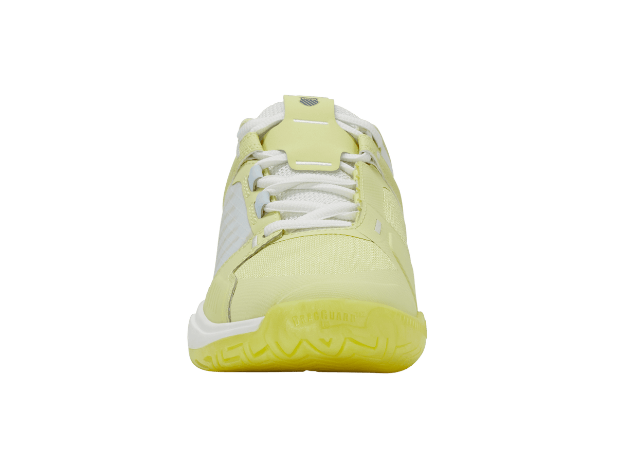 ULTRASHOT TEAM | K-Swiss