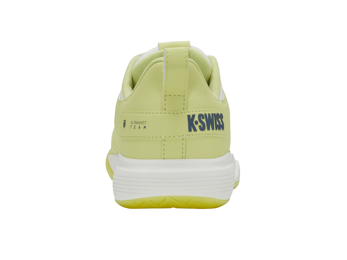 ULTRASHOT TEAM | K-Swiss