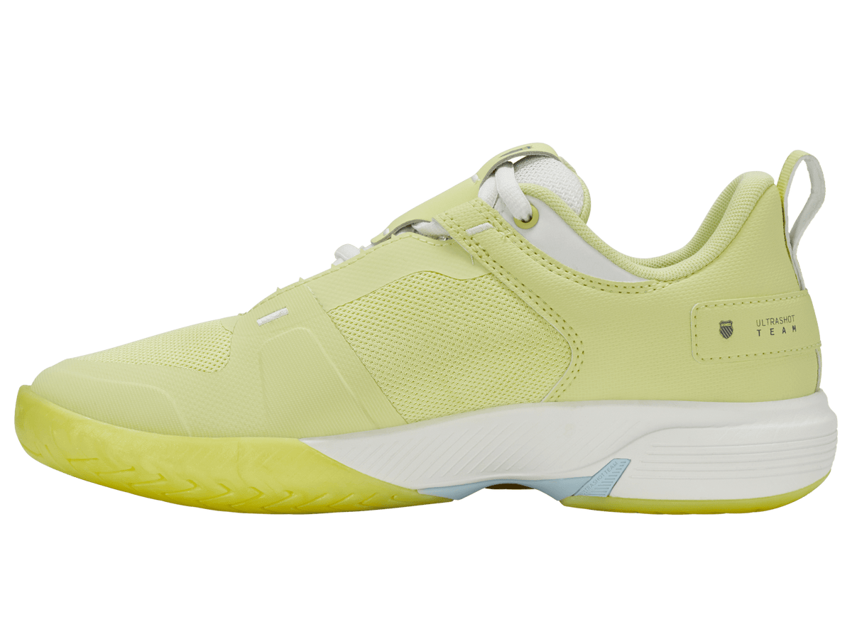 ULTRASHOT TEAM | K-Swiss