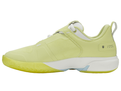 ULTRASHOT TEAM | K-Swiss