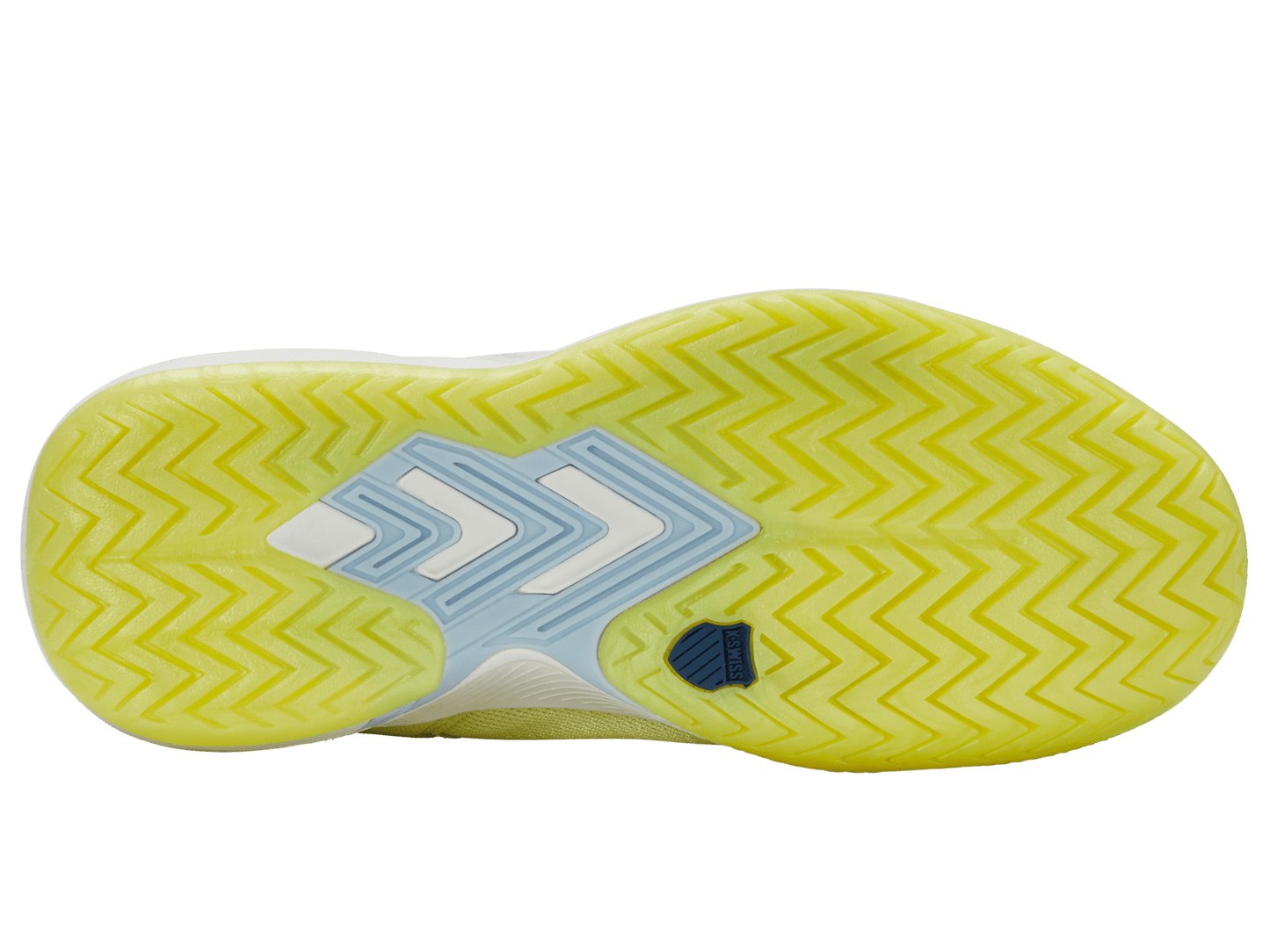 ULTRASHOT TEAM | K-Swiss