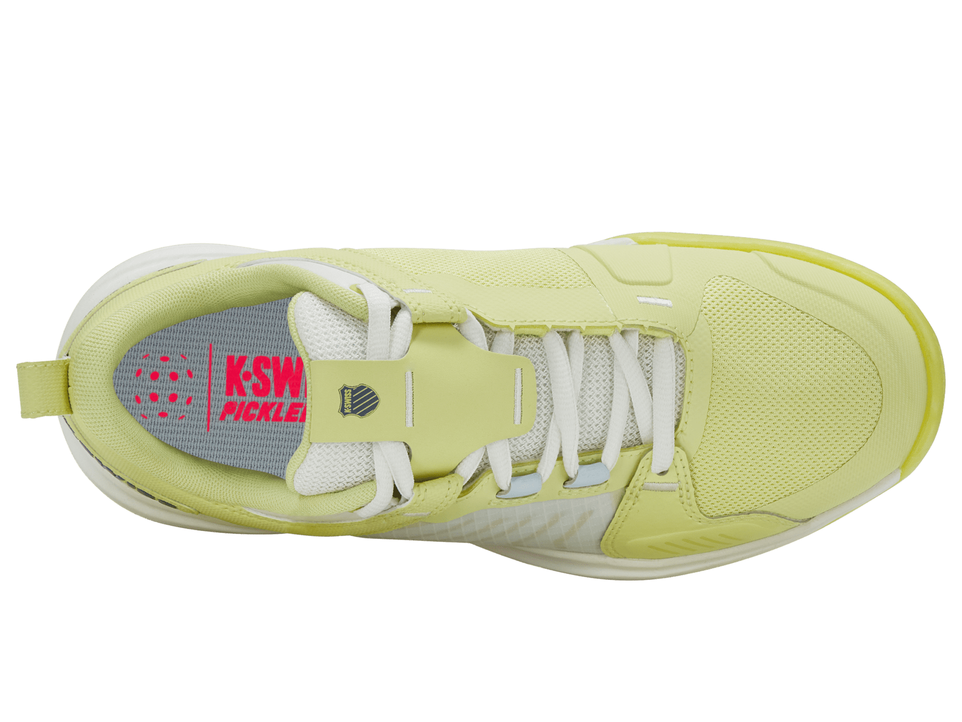 ULTRASHOT TEAM | K-Swiss