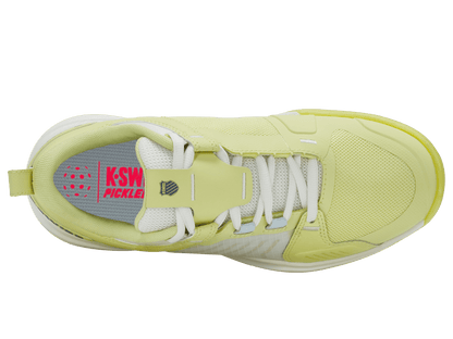 ULTRASHOT TEAM | K-Swiss