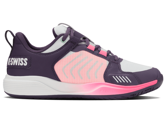 ULTRASHOT TEAM | K-Swiss