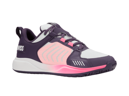 ULTRASHOT TEAM | K-Swiss