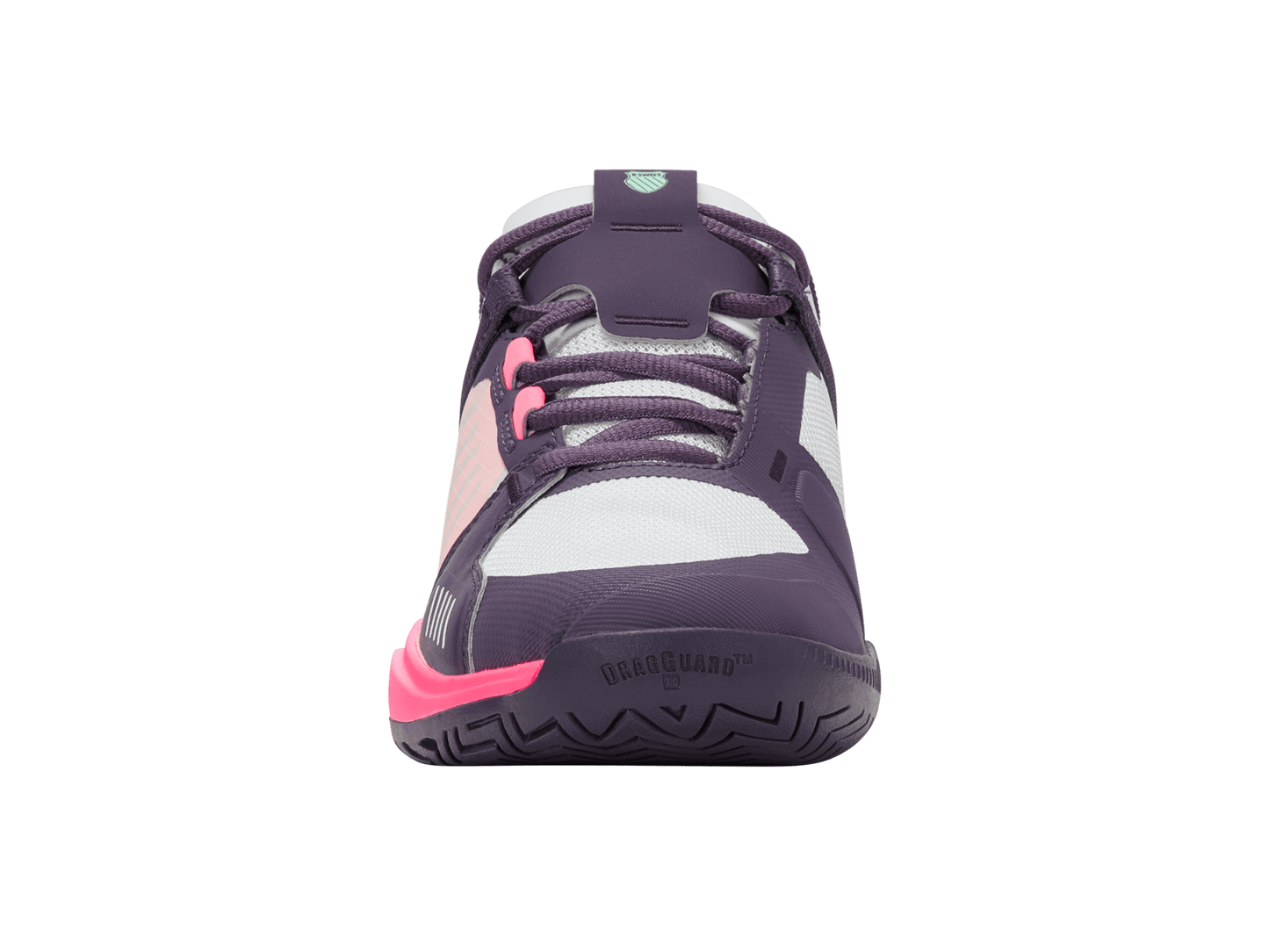 ULTRASHOT TEAM | K-Swiss