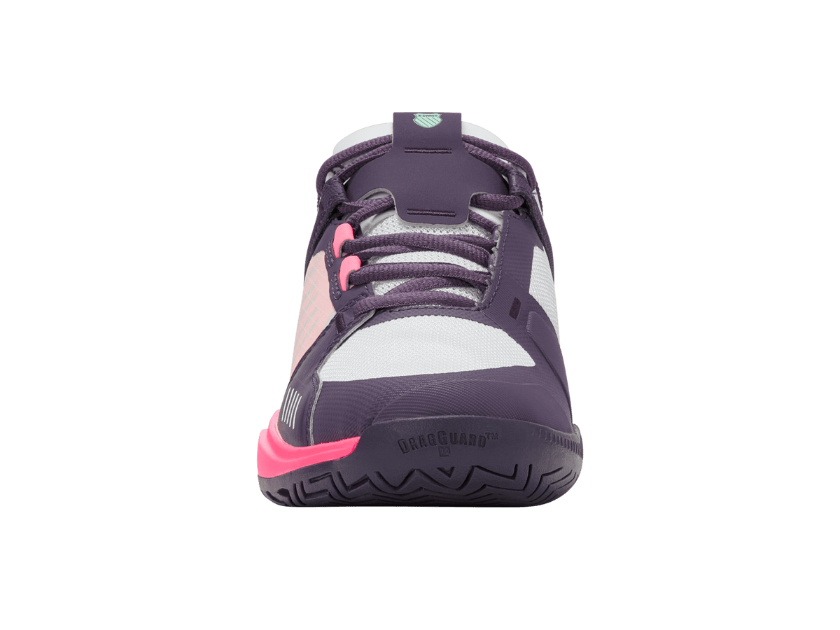 ULTRASHOT TEAM | K-Swiss