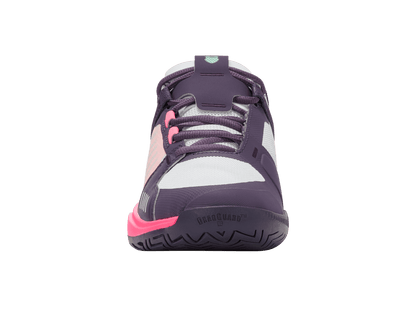 ULTRASHOT TEAM | K-Swiss