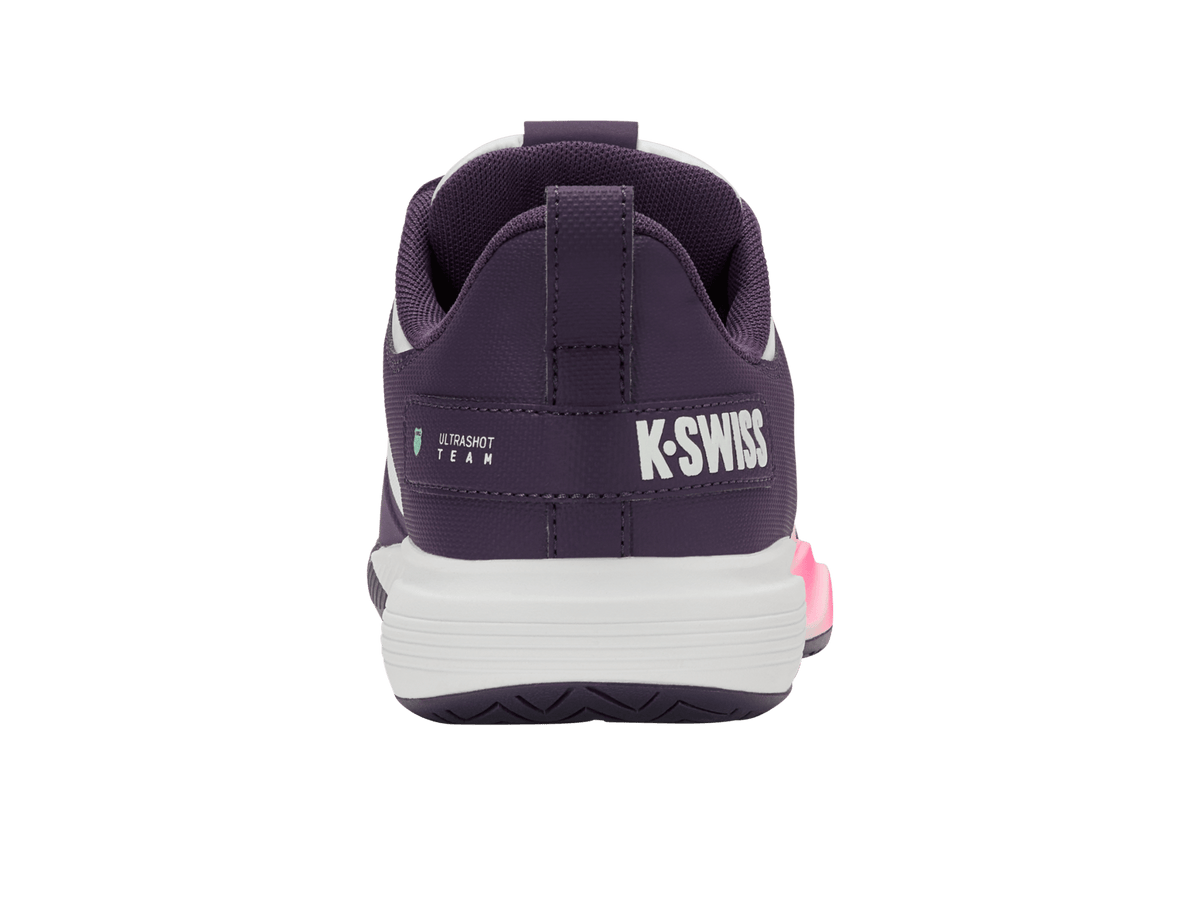 ULTRASHOT TEAM | K-Swiss