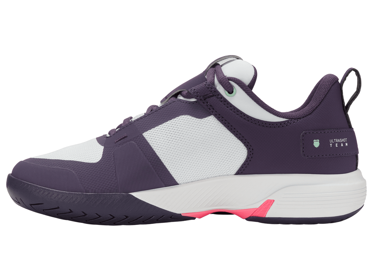 ULTRASHOT TEAM | K-Swiss