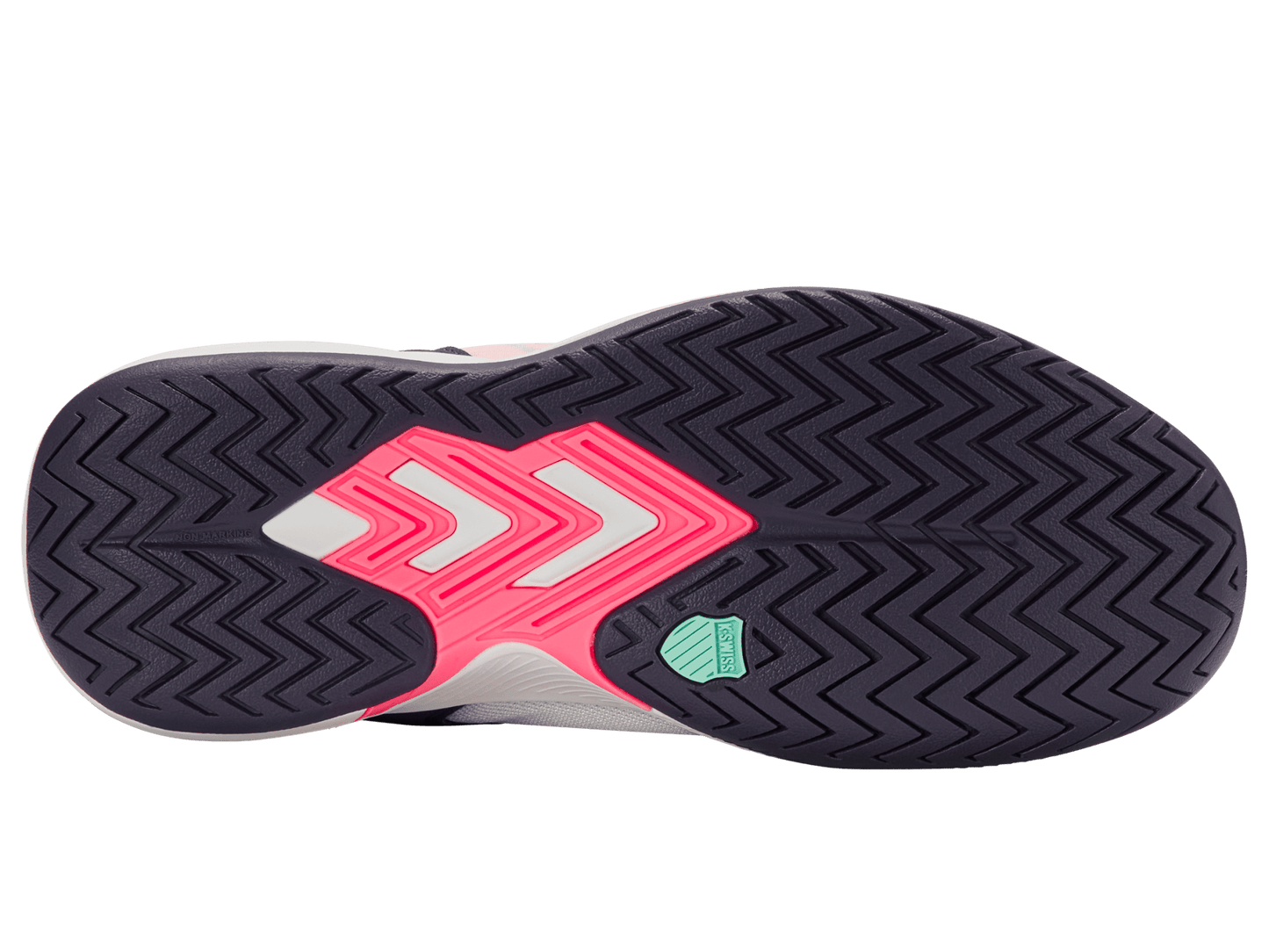 ULTRASHOT TEAM | K-Swiss