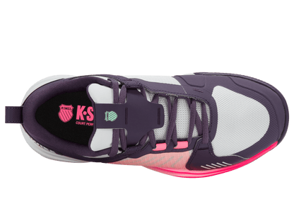 ULTRASHOT TEAM | K-Swiss