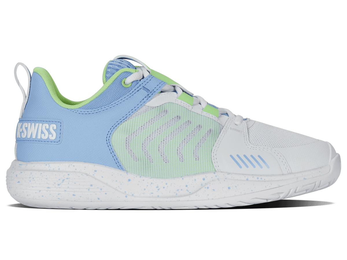 ULTRASHOT TEAM | K-Swiss