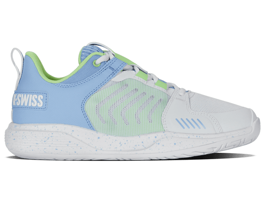 ULTRASHOT TEAM | K-Swiss
