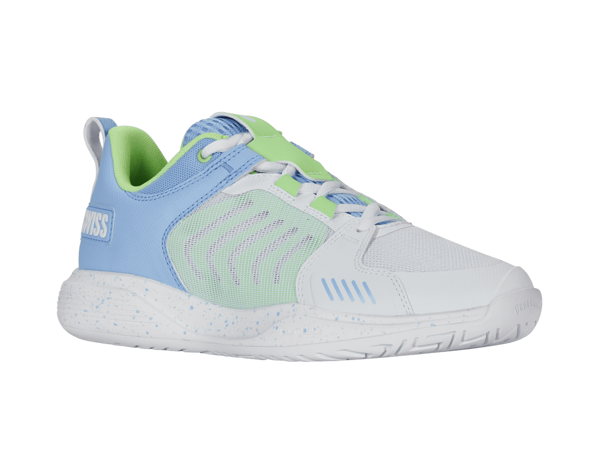 ULTRASHOT TEAM | K-Swiss