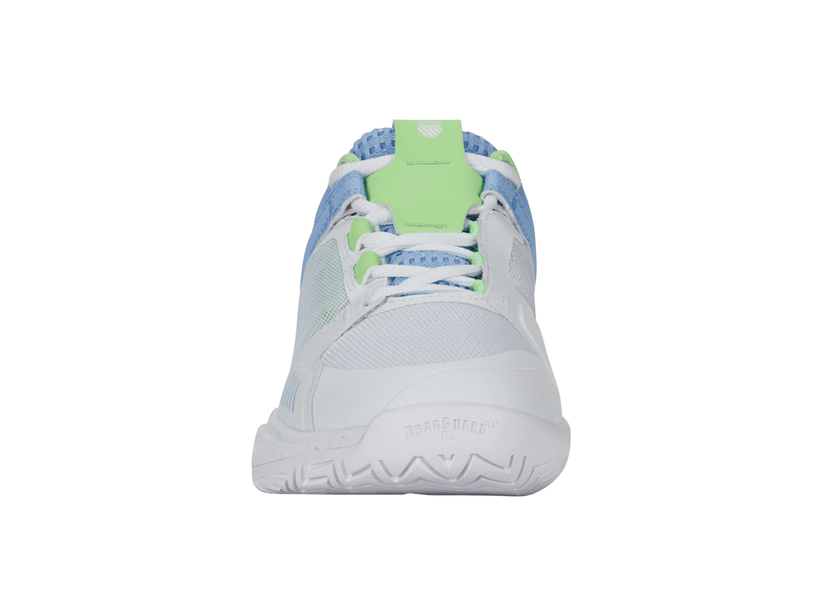 ULTRASHOT TEAM | K-Swiss