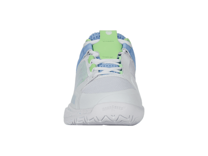ULTRASHOT TEAM | K-Swiss
