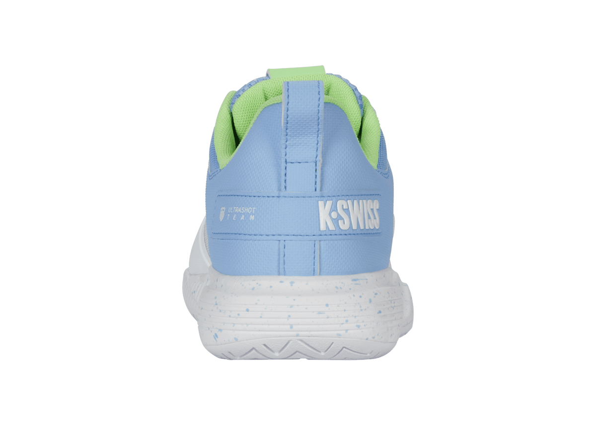 ULTRASHOT TEAM | K-Swiss