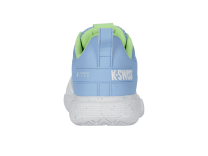 ULTRASHOT TEAM | K-Swiss