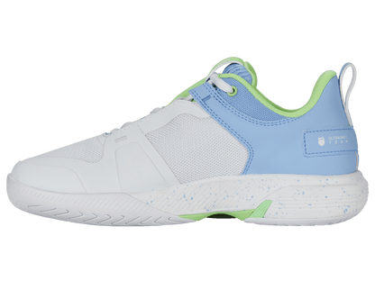 ULTRASHOT TEAM | K-Swiss